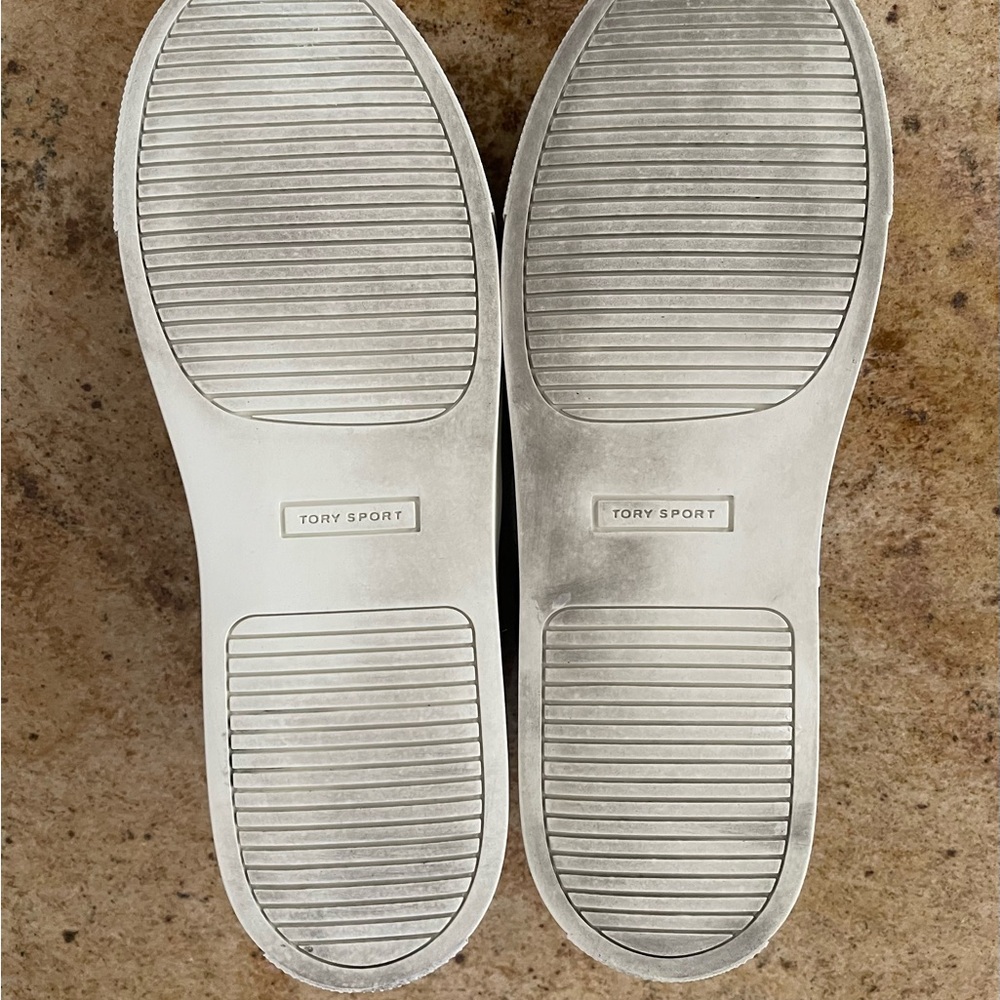 Shoes - Picture 7 of 7